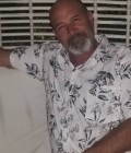 Rencontre Homme : Eric, 57 ans à Canada  Saint-Hyacinthe